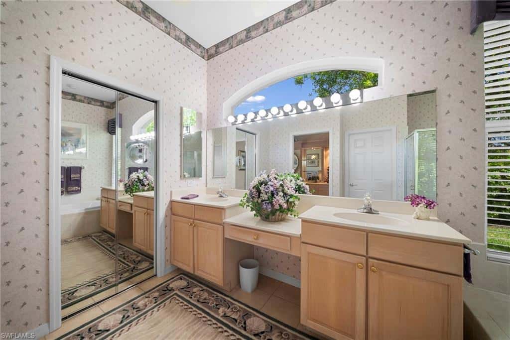 487 Preswick Ln, Naples, photo 37