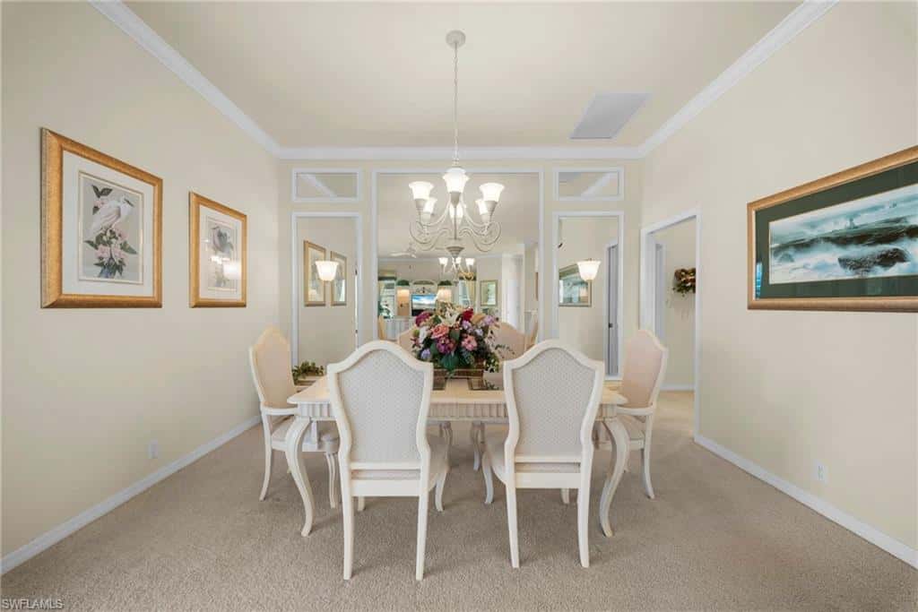 487 Preswick Ln, Naples, photo 11