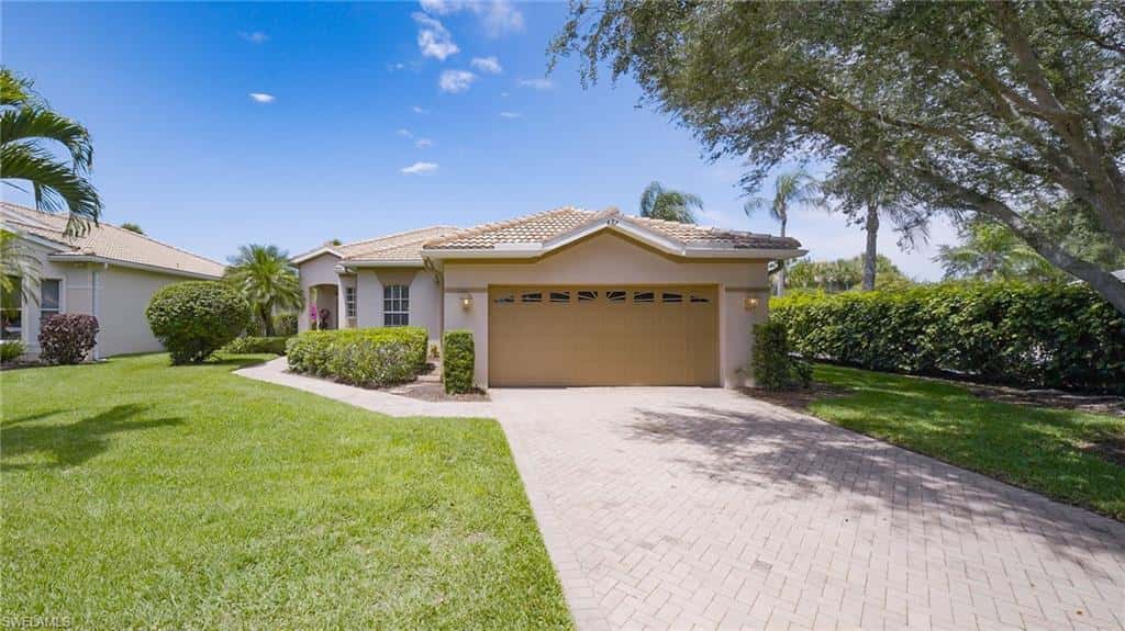 487 Preswick Ln, Naples, photo 19