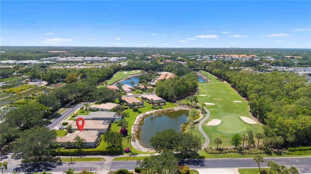 487 Preswick Ln, Naples, photo 44