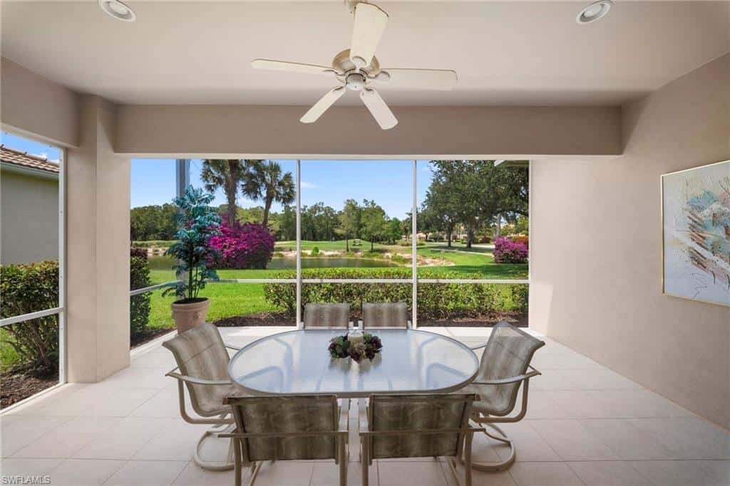 487 Preswick Ln, Naples, photo 40