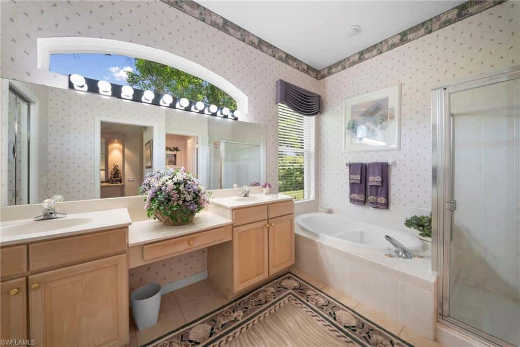 487 Preswick Ln, Naples, photo 35