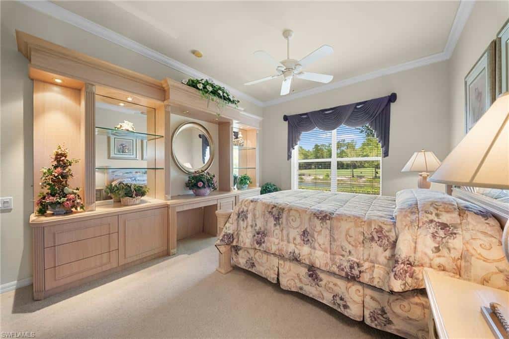 487 Preswick Ln, Naples, photo 31