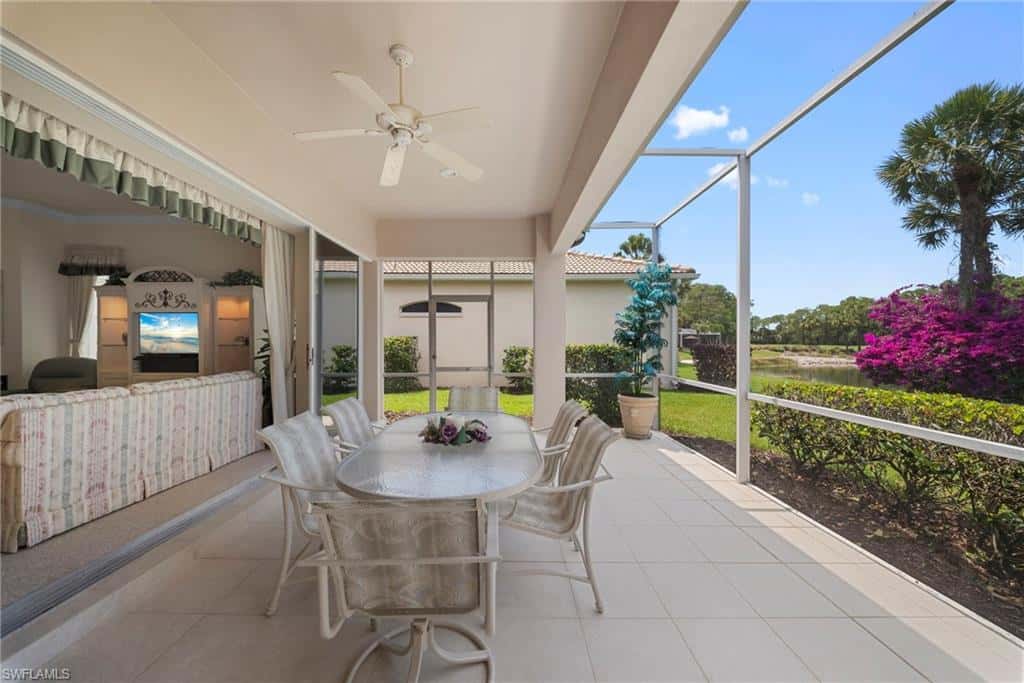 487 Preswick Ln, Naples, photo 39