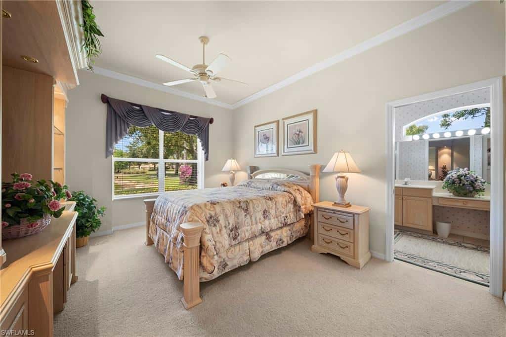 487 Preswick Ln, Naples, photo 29