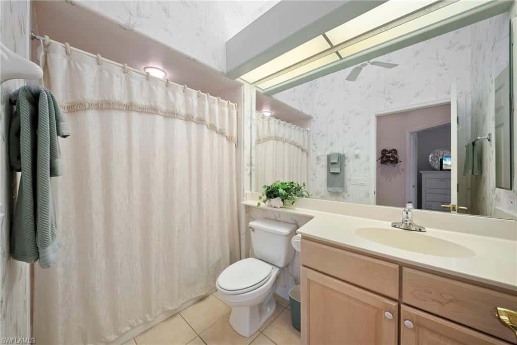 487 Preswick Ln, Naples, photo 25