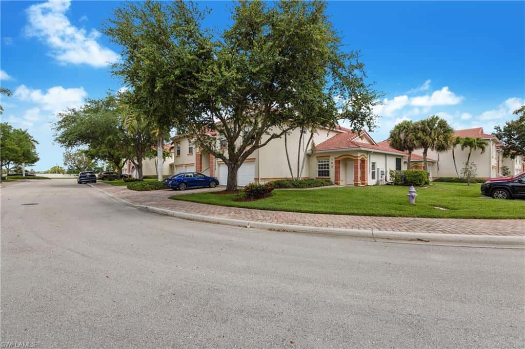 25080 Peacock Ln #102, Naples, photo 23