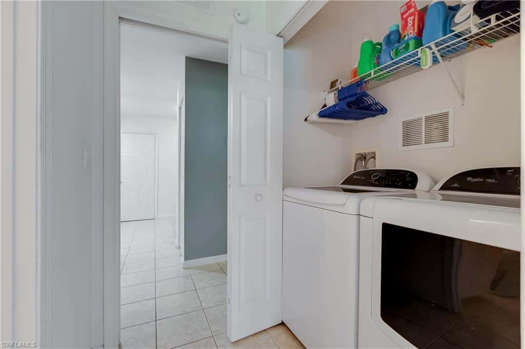 25080 Peacock Ln #102, Naples, photo 13