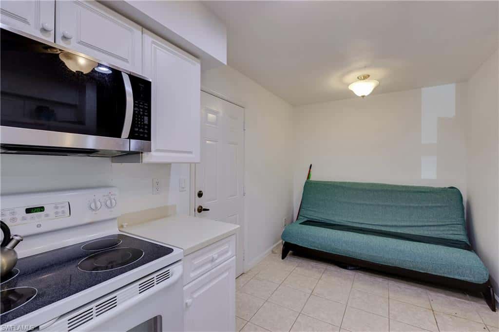 25080 Peacock Ln #102, Naples, photo 16