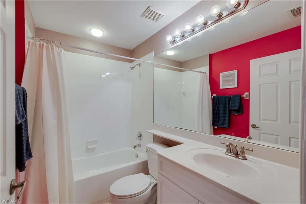 25080 Peacock Ln #102, Naples, photo 12