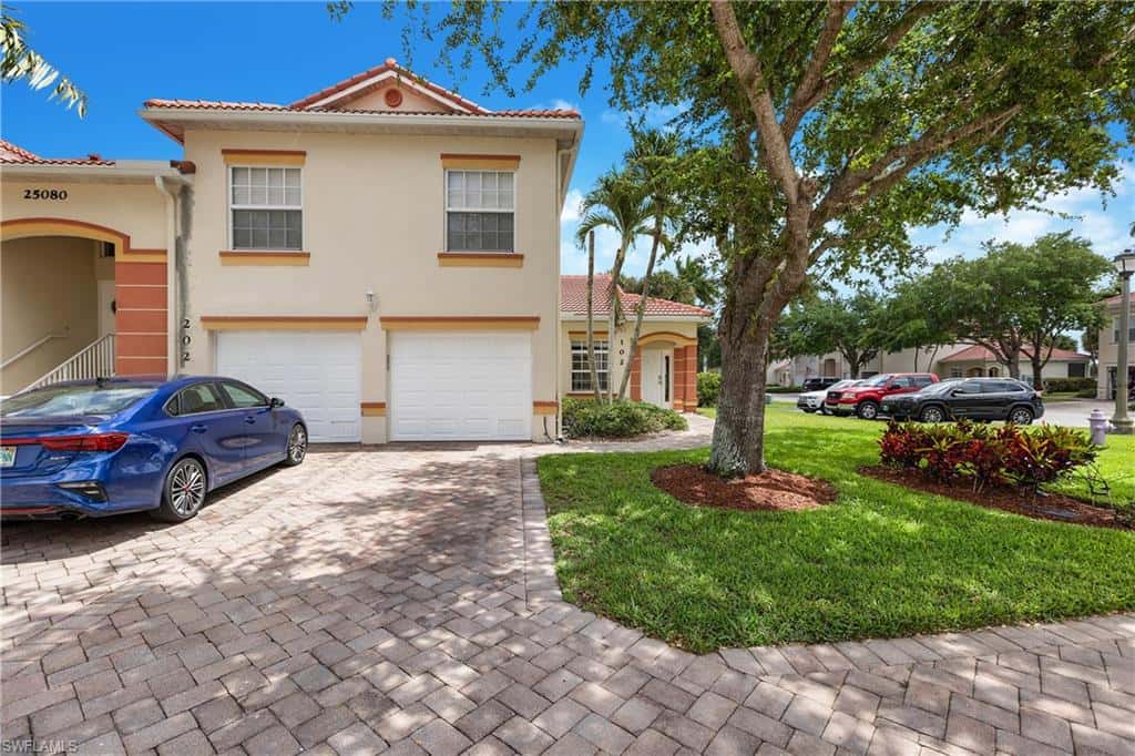 25080 Peacock Ln #102, Naples, photo 22