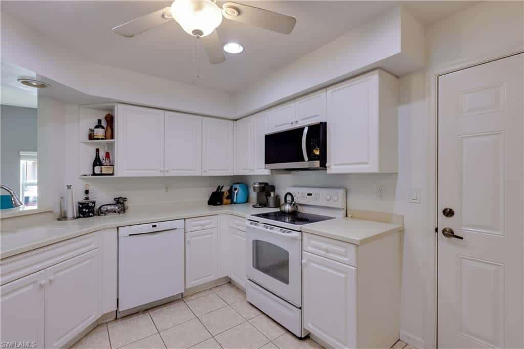 25080 Peacock Ln #102, Naples, photo 7