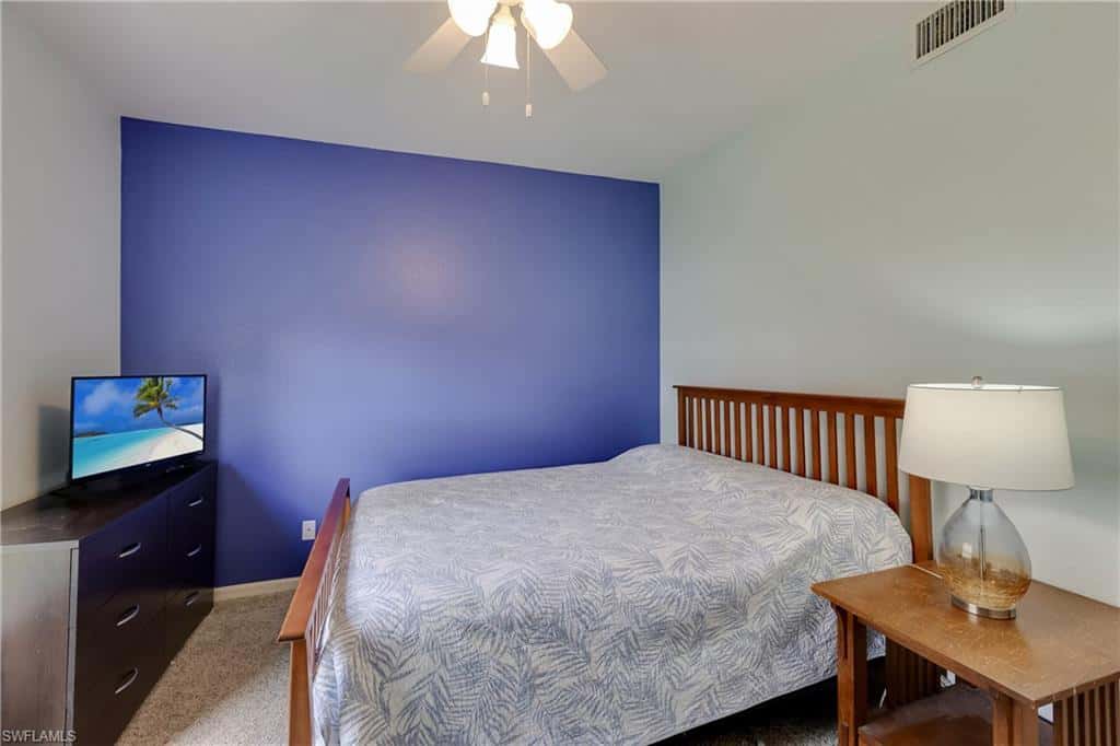 25080 Peacock Ln #102, Naples, photo 9