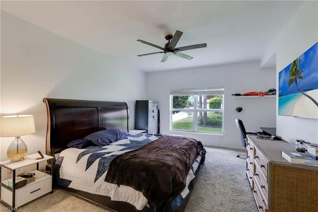 25080 Peacock Ln #102, Naples, photo 10