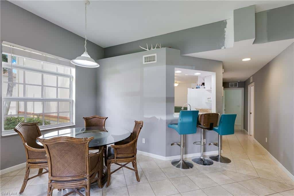 25080 Peacock Ln #102, Naples, photo 14