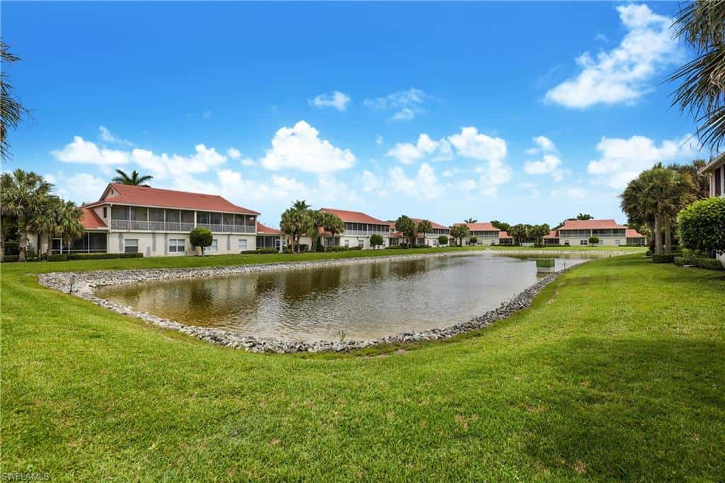 25080 Peacock Ln #102, Naples, photo 18