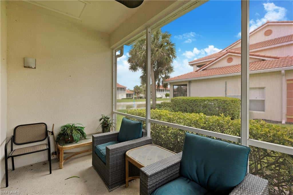 25080 Peacock Ln #102, Naples, photo 15