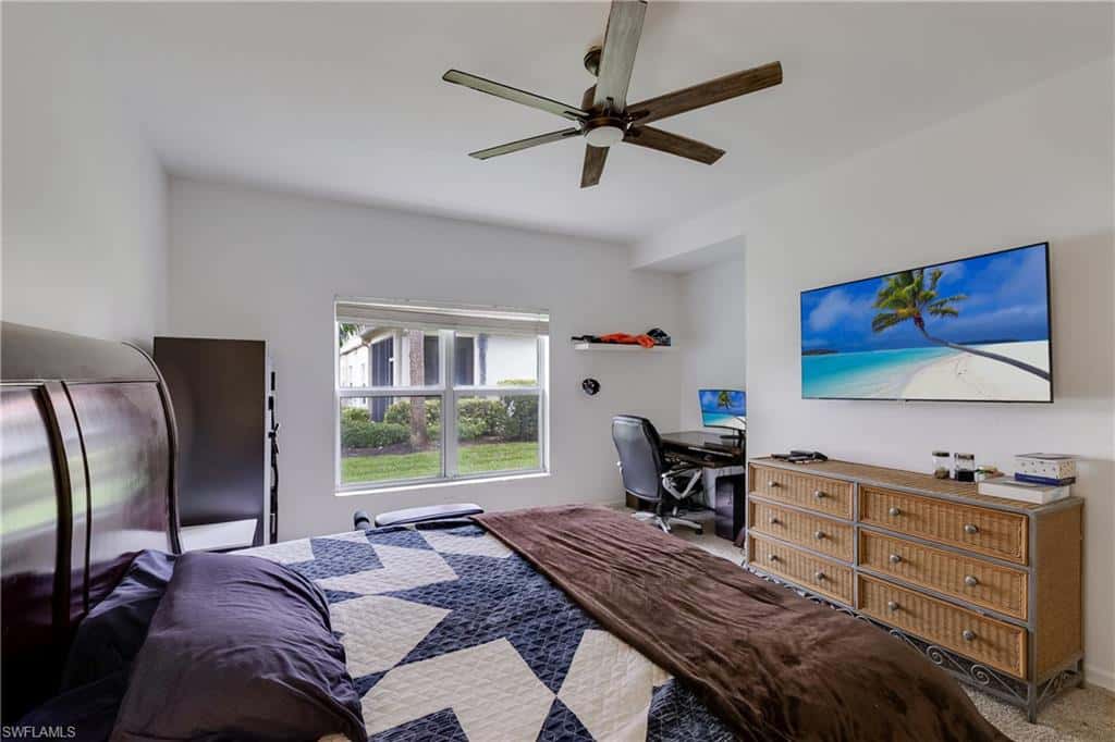 25080 Peacock Ln #102, Naples, photo 11