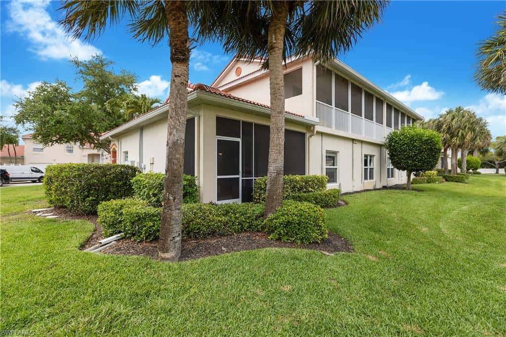 25080 Peacock Ln #102, Naples, photo 19