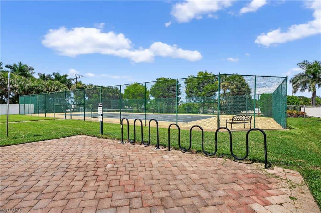25080 Peacock Ln #102, Naples, photo 35