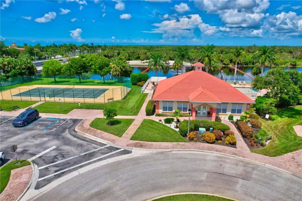 25080 Peacock Ln #102, Naples, photo 31