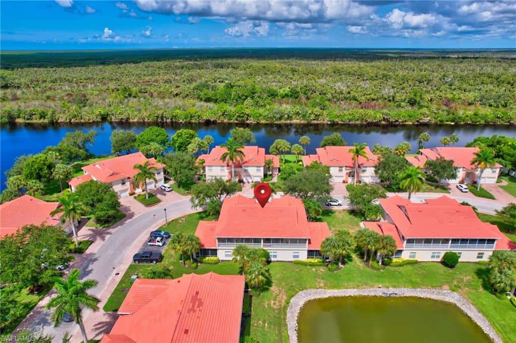 25080 Peacock Ln #102, Naples, photo 29