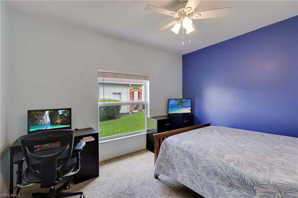 25080 Peacock Ln #102, Naples, photo 8