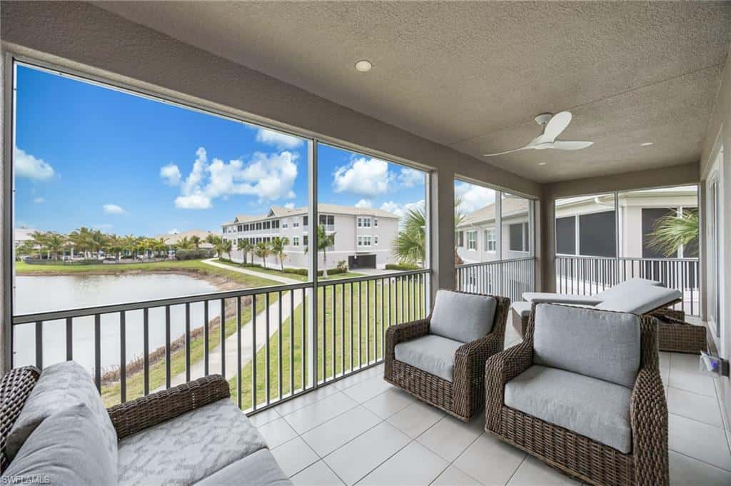 183 Indies Dr #202, Naples, photo 23