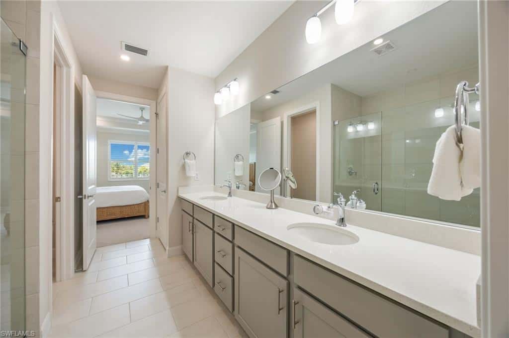 183 Indies Dr #202, Naples, photo 13