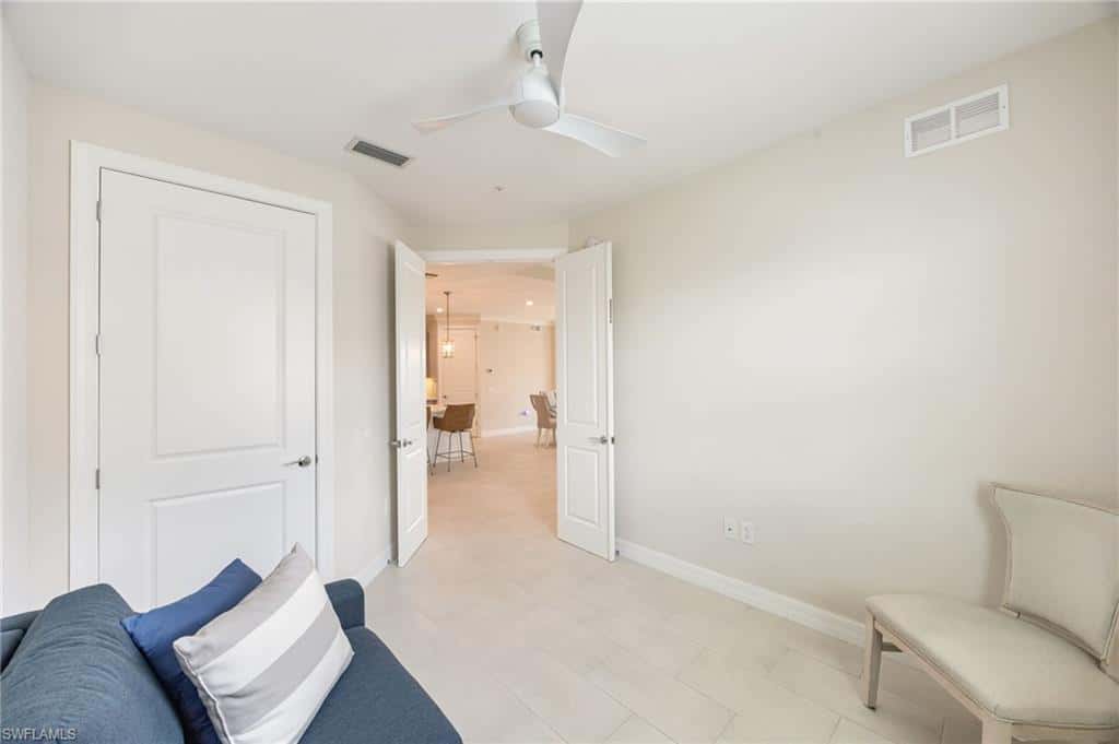 183 Indies Dr #202, Naples, photo 17