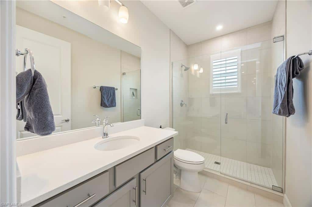 183 Indies Dr #202, Naples, photo 16