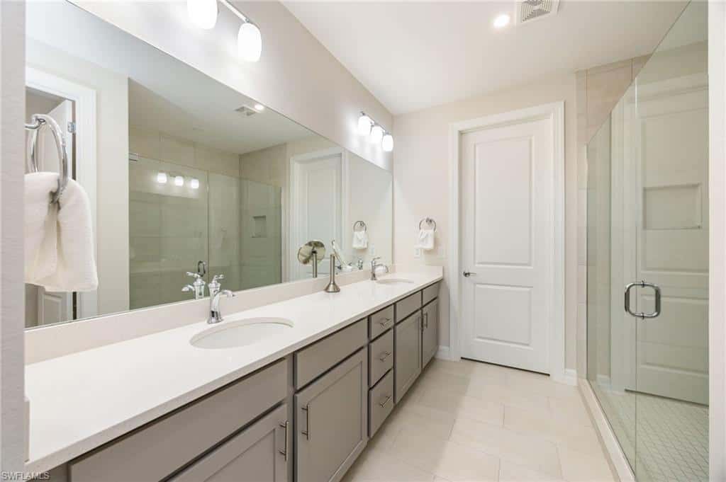 183 Indies Dr #202, Naples, photo 12