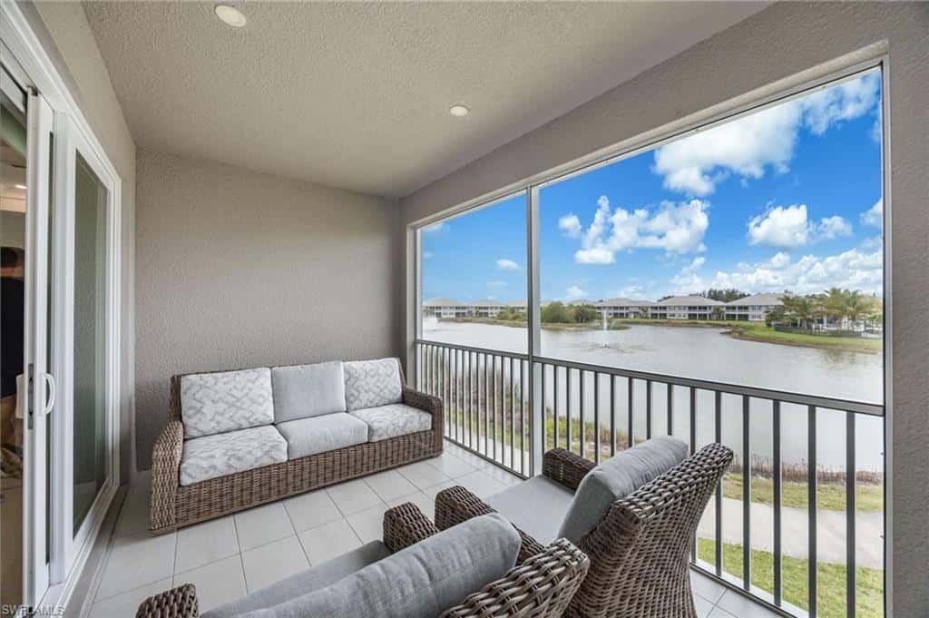 183 Indies Dr #202, Naples, photo 22