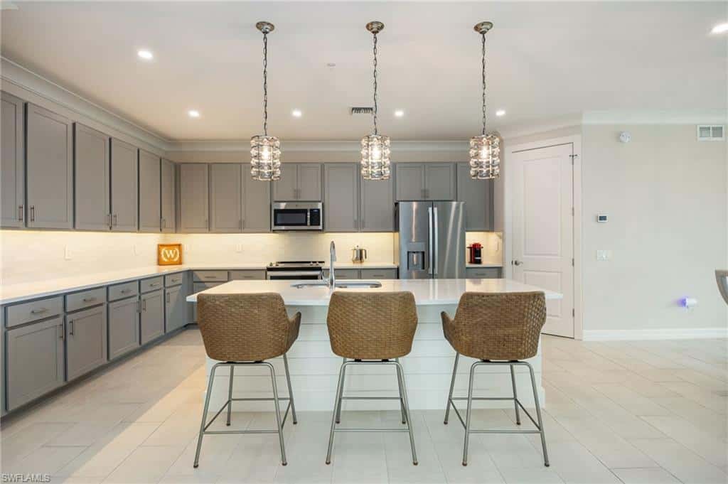 183 Indies Dr #202, Naples, photo 7