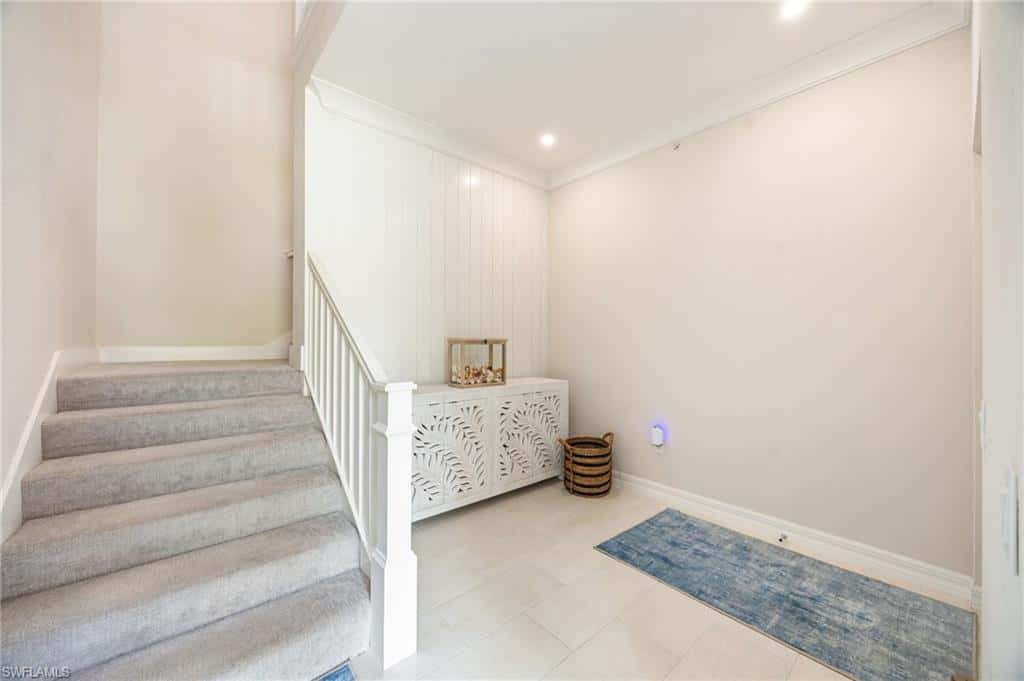 183 Indies Dr #202, Naples, photo 20