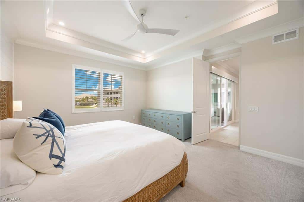 183 Indies Dr #202, Naples, photo 9