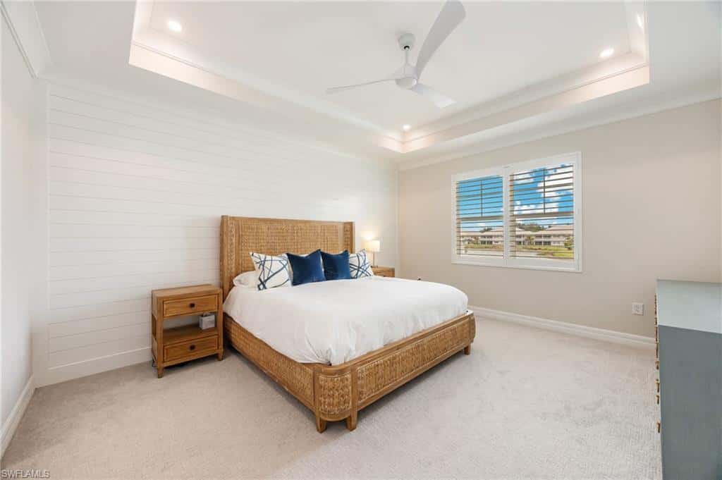 183 Indies Dr #202, Naples, photo 10
