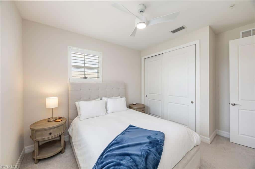 183 Indies Dr #202, Naples, photo 14