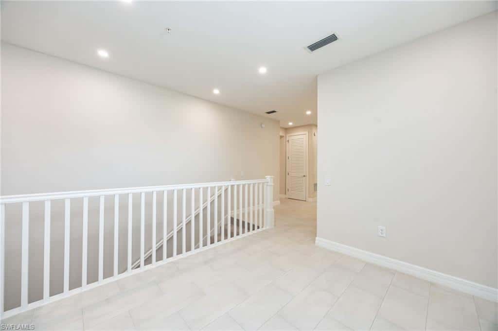 183 Indies Dr #202, Naples, photo 18