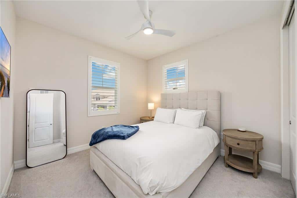 183 Indies Dr #202, Naples, photo 15