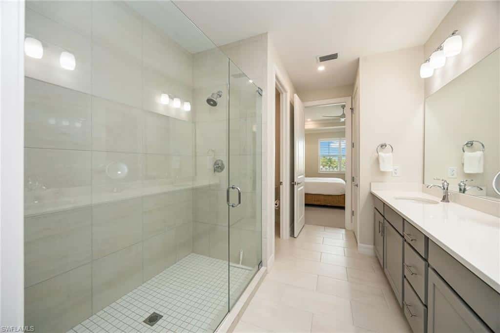 183 Indies Dr #202, Naples, photo 11