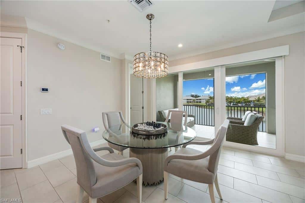 183 Indies Dr #202, Naples, photo 8