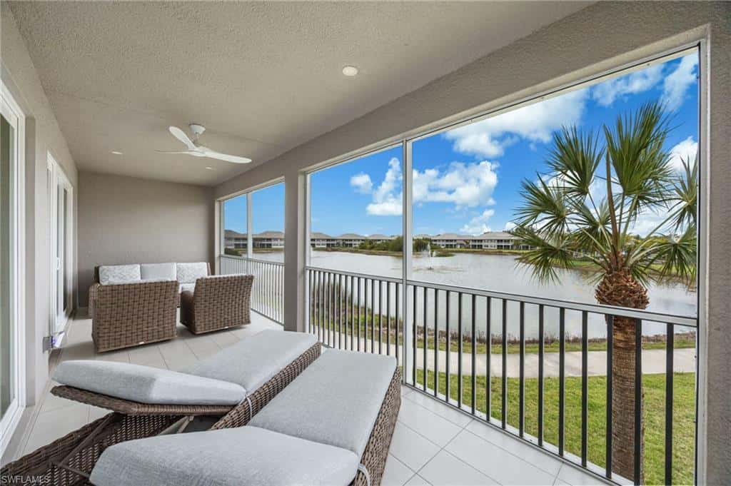 183 Indies Dr #202, Naples, photo 21