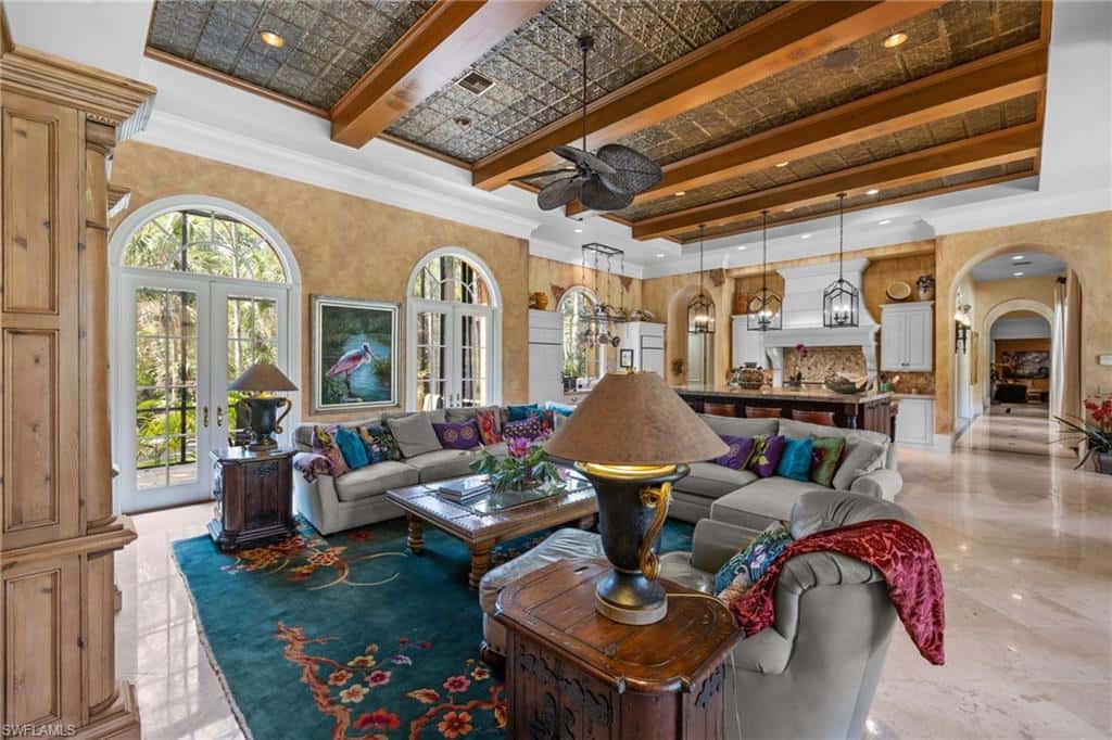 4213 Brynwood Dr, Naples, photo 23