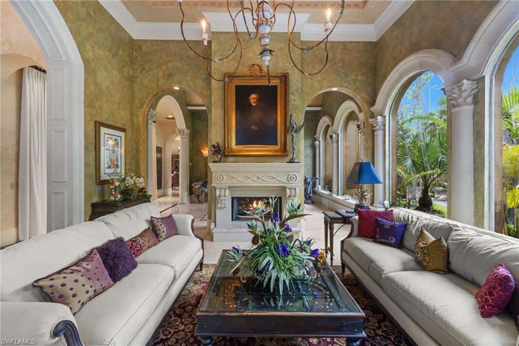 4213 Brynwood Dr, Naples, photo 27