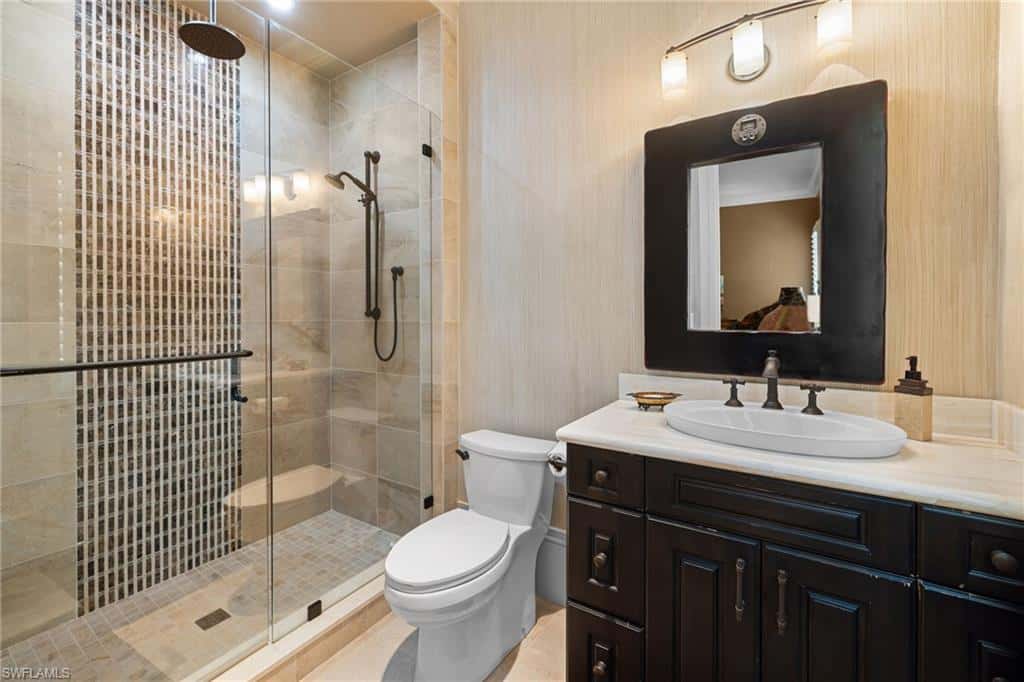 4213 Brynwood Dr, Naples, photo 42