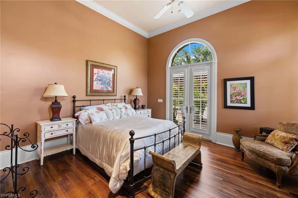 4213 Brynwood Dr, Naples, photo 46
