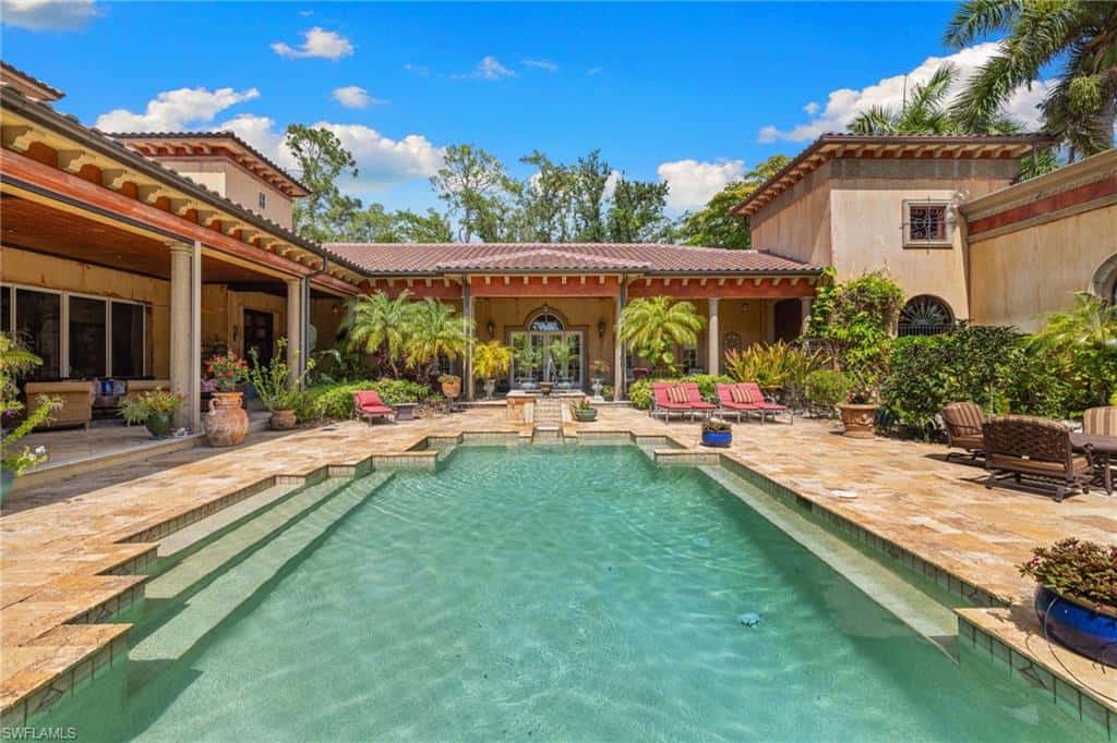 4213 Brynwood Dr, Naples, photo 13