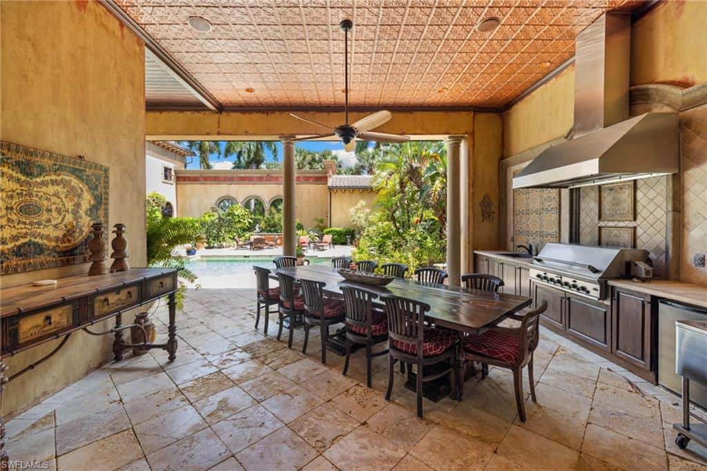 4213 Brynwood Dr, Naples, photo 17