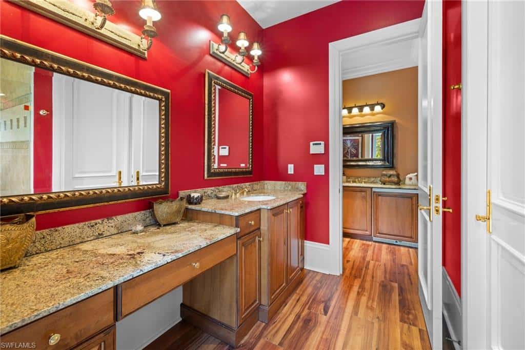 4213 Brynwood Dr, Naples, photo 47
